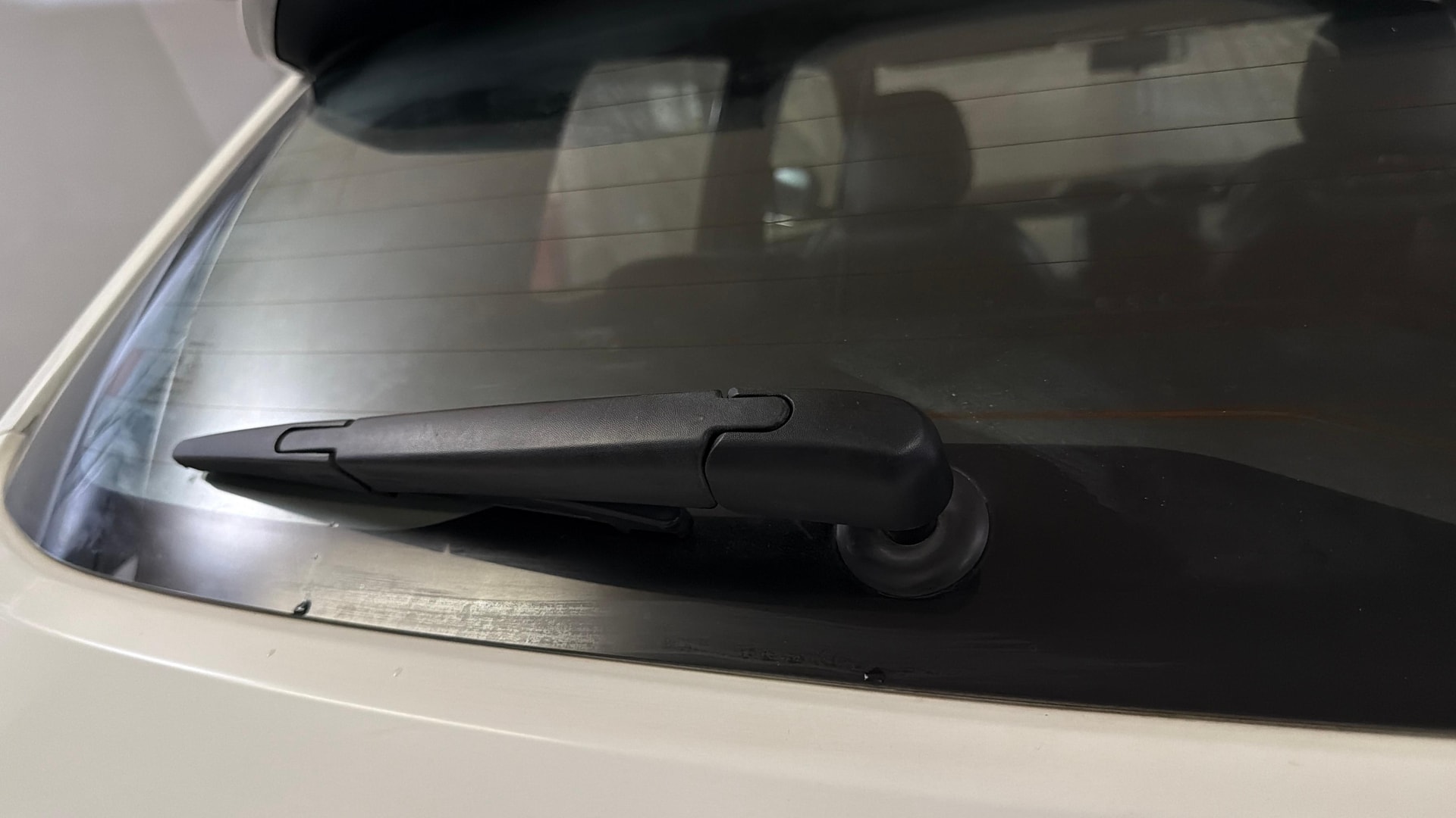 Used 2021 Nissan Magnite Used 2021 Nissan Magnite