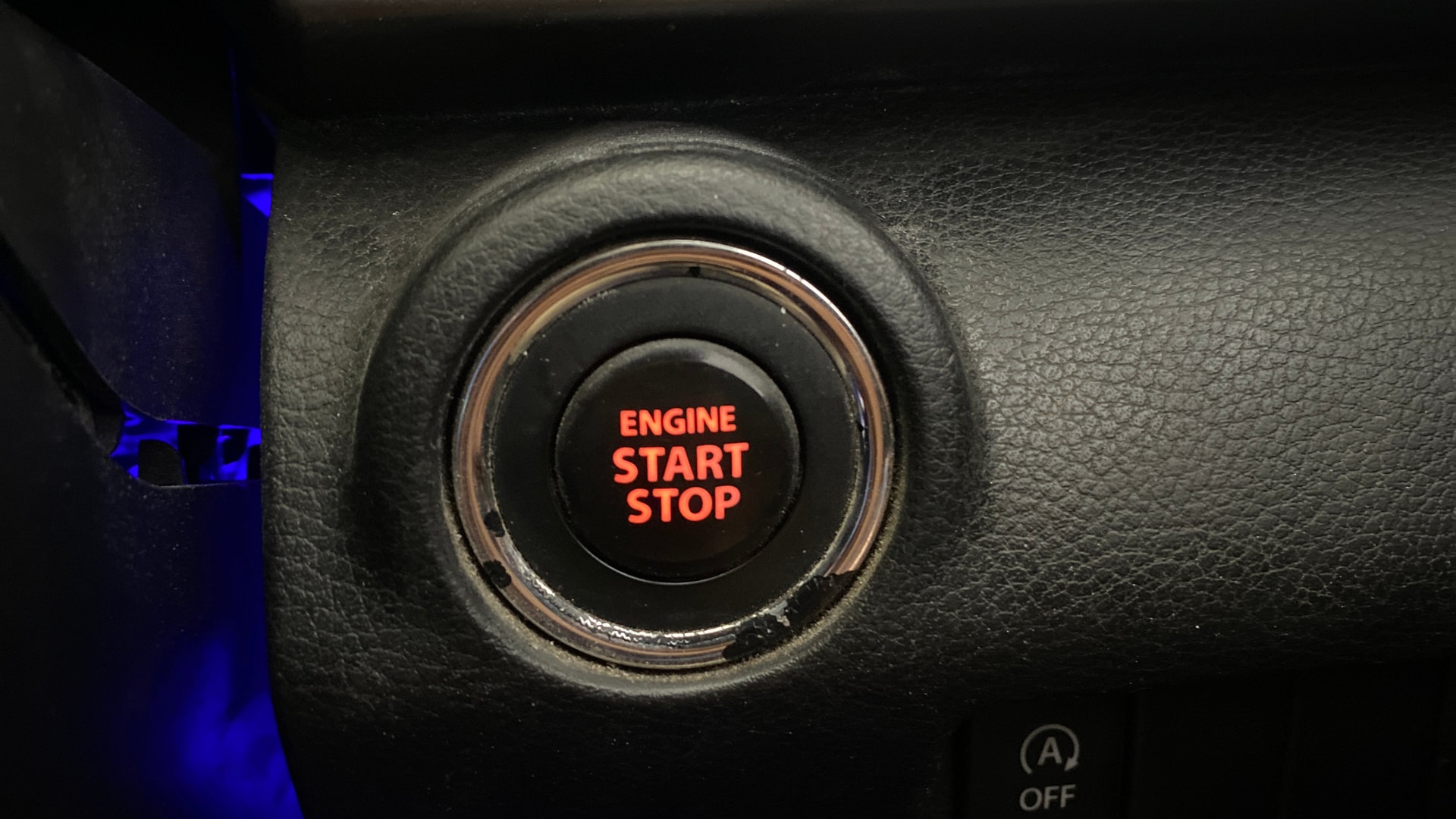 View 2020 Maruti Suzuki 1000 Base Variant Image 35 Used 2020 Maruti Suzuki 1000 Base Variant Image 35