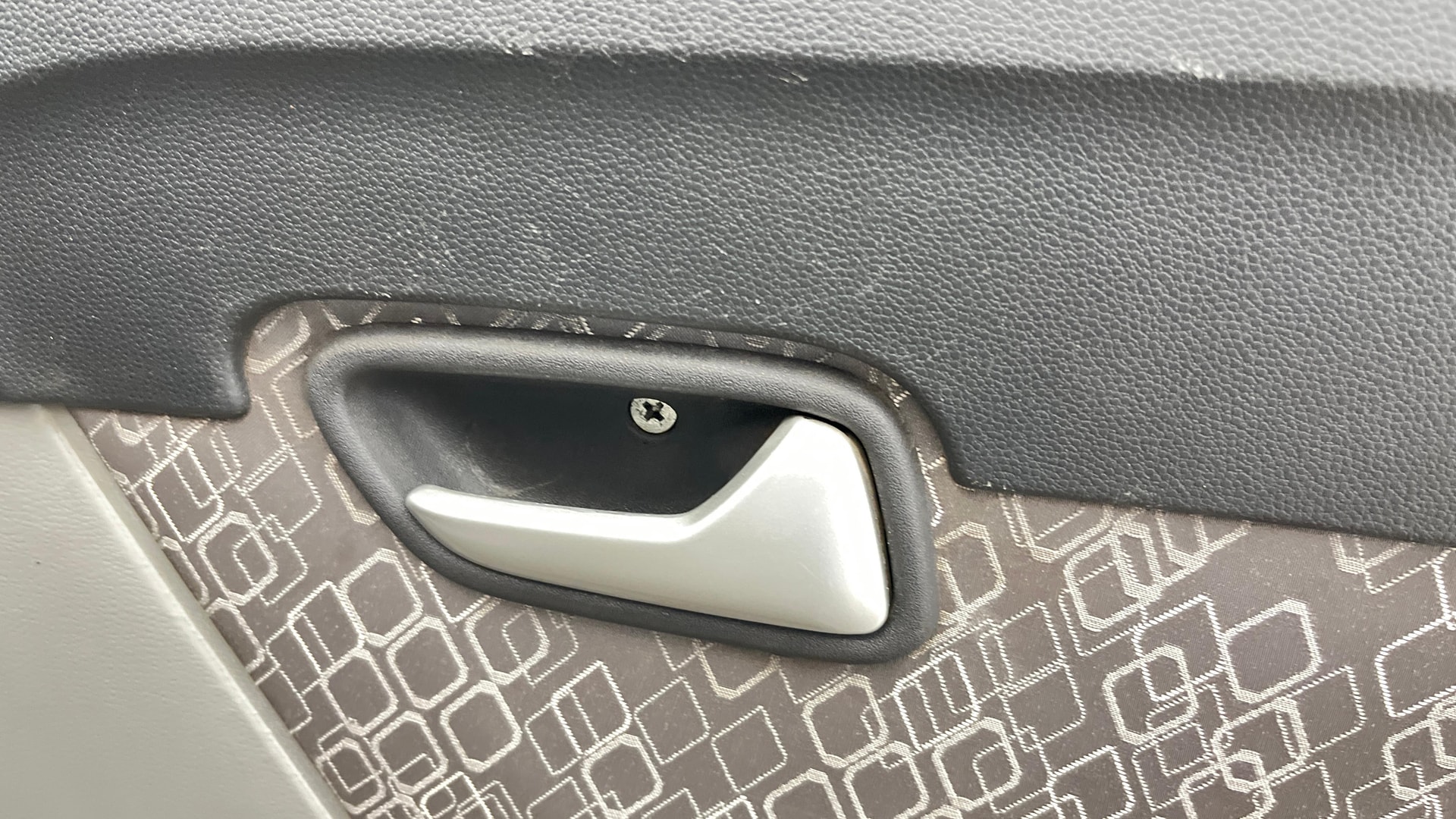 View 2018 Maruti Suzuki Alto 800 LX Image 32 Used 2018 Maruti Suzuki Alto 800 LX Image 32