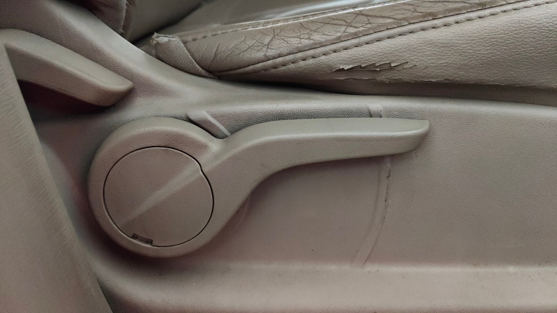 Used 2016 Mahindra XUV500 Used 2016 Mahindra XUV500