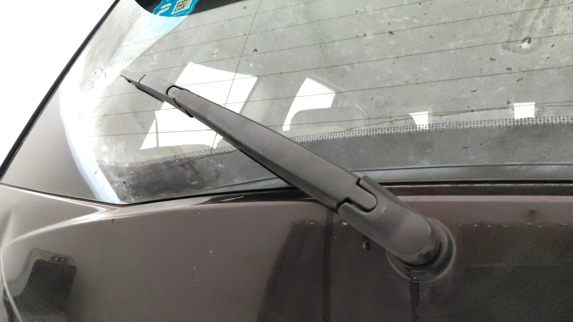 Used 2016 Mahindra XUV500 Used 2016 Mahindra XUV500