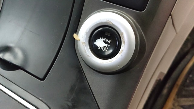 View Mahindra XUV500 Image 40 Used Mahindra XUV500 Image 40