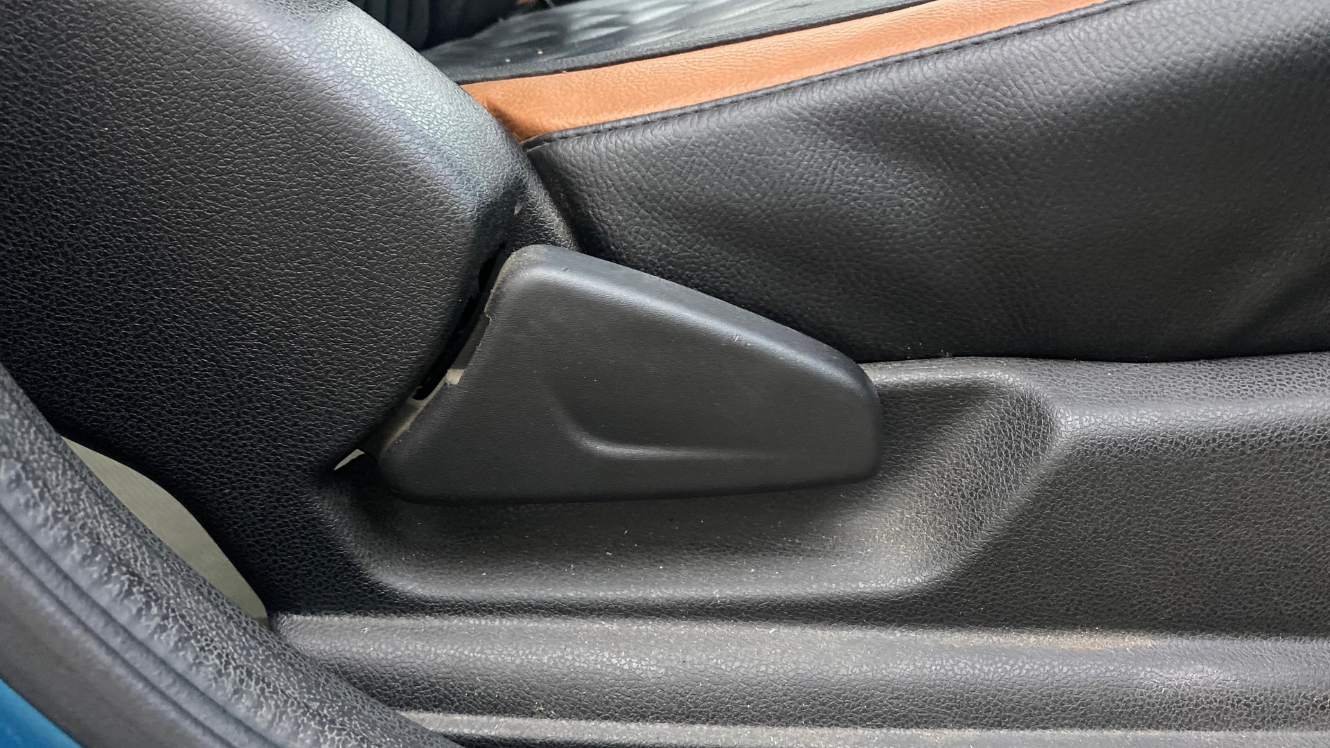 View 2020 Renault Kwid Climber (O) Easy-R Image 18 Used 2020 Renault Kwid Climber (O) Easy-R Image 18