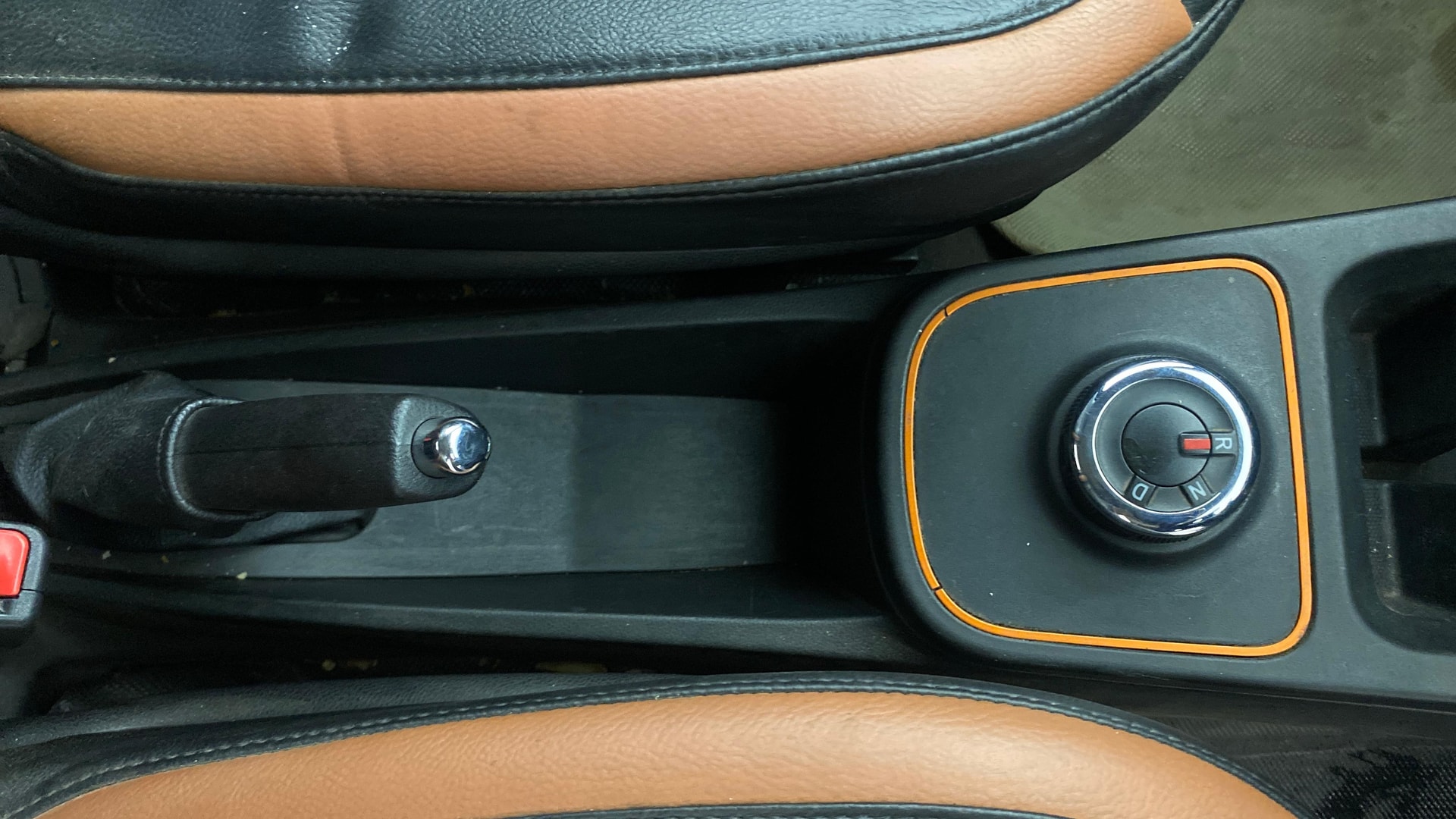 View 2020 Renault Kwid Climber (O) Easy-R Image 37 Used 2020 Renault Kwid Climber (O) Easy-R Image 37