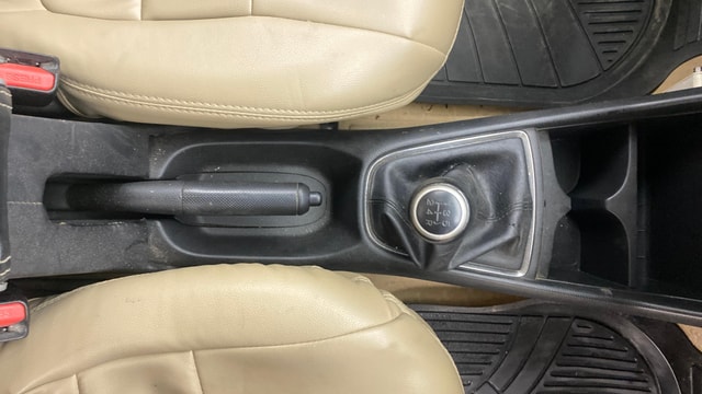 View Honda Amaze Image 41 Used Honda Amaze Image 41