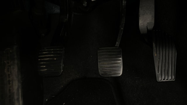 View Jeep Compass Image 9 Used Jeep Compass Image 9