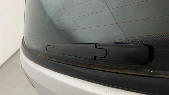 View Jeep Compass Image 42 Used Jeep Compass Image 42