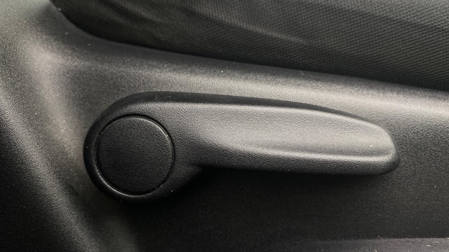 View Jeep Compass Image 18 Used Jeep Compass Image 18