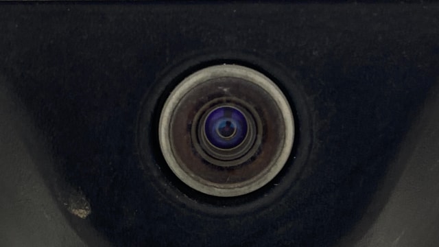 View Jeep Compass Image 23 Used Jeep Compass Image 23