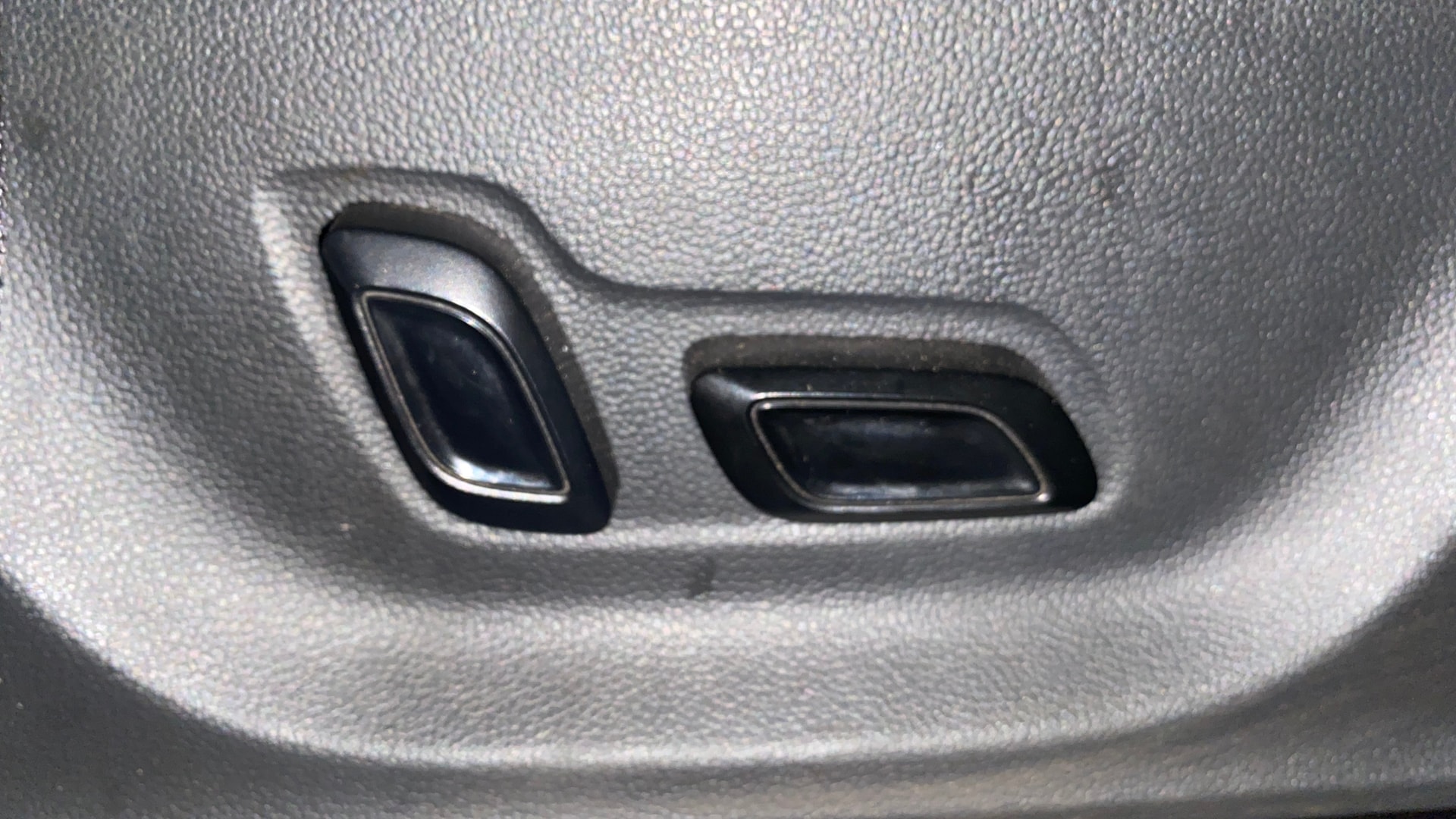 View 2022 MG Astor Sharp 1.5 CVT Image 19 Used 2022 MG Astor Sharp 1.5 CVT Image 19