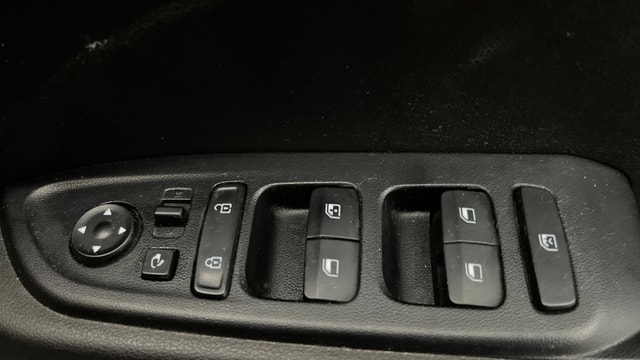 View Hyundai Venue Image 34 Used Hyundai Venue Image 34
