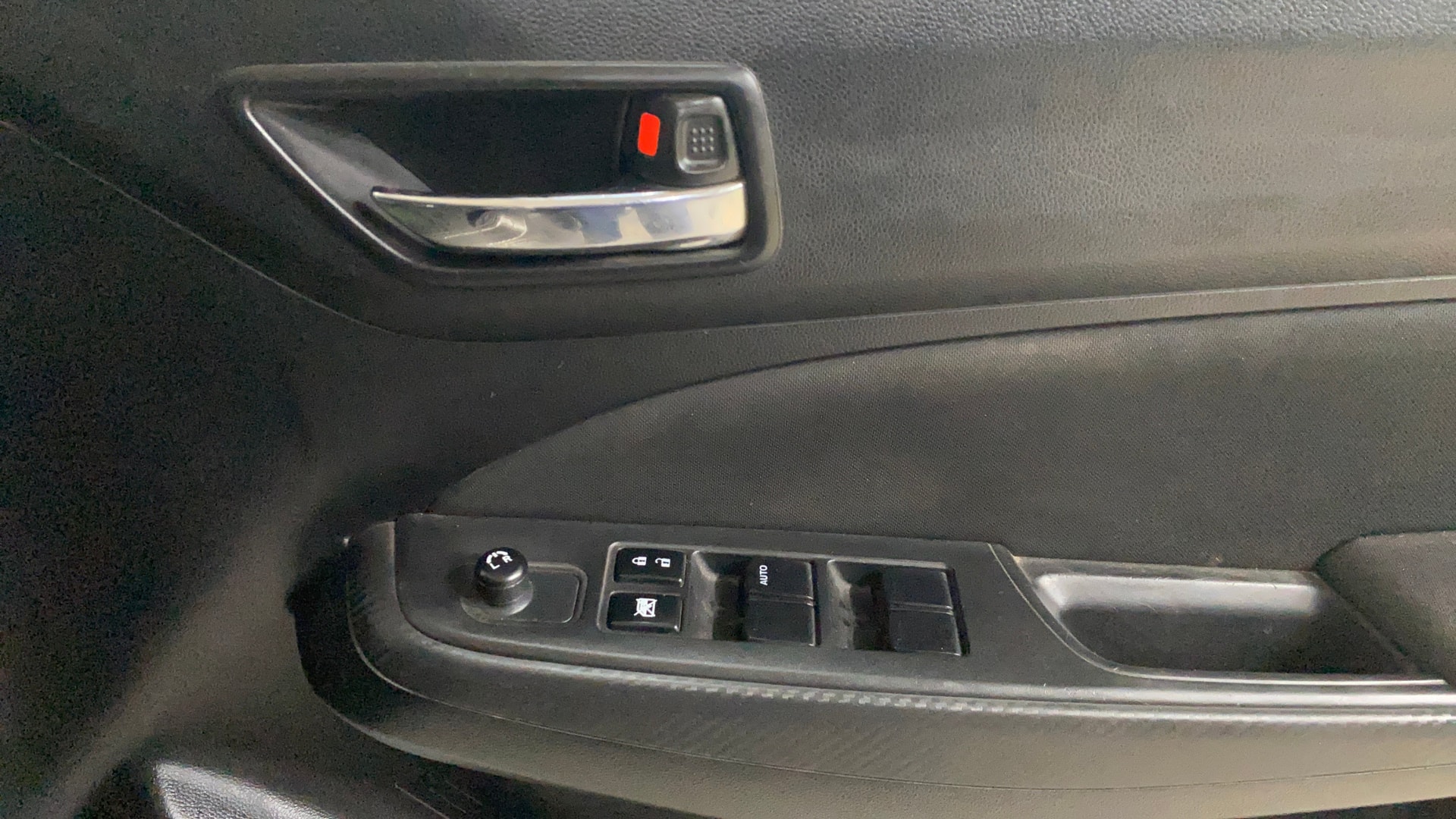 Used 2021 Maruti Suzuki 1000 Used 2021 Maruti Suzuki 1000