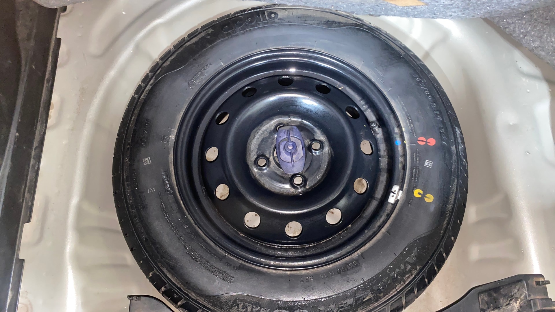 Used 2021 Maruti Suzuki 1000 Used 2021 Maruti Suzuki 1000