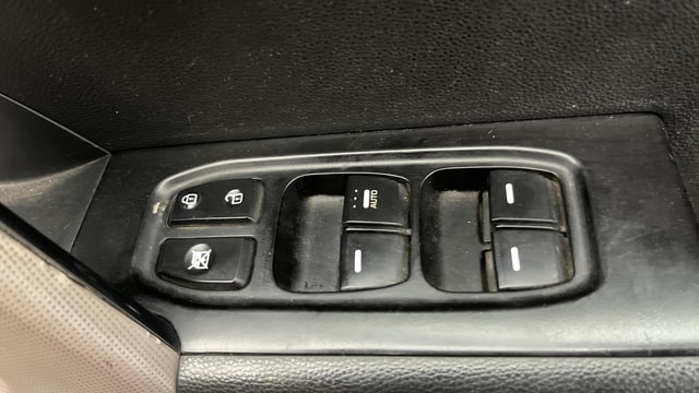 View Hyundai Creta Image 38 Used Hyundai Creta Image 38