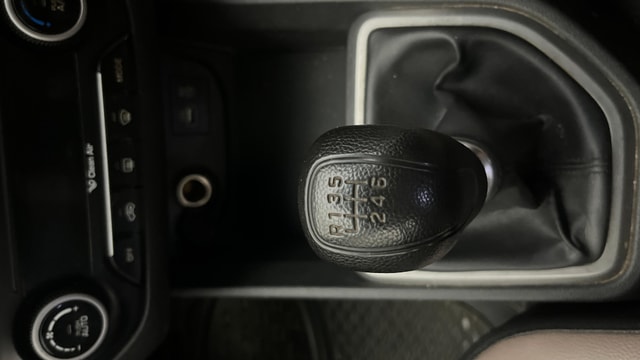 View Hyundai Creta Image 41 Used Hyundai Creta Image 41