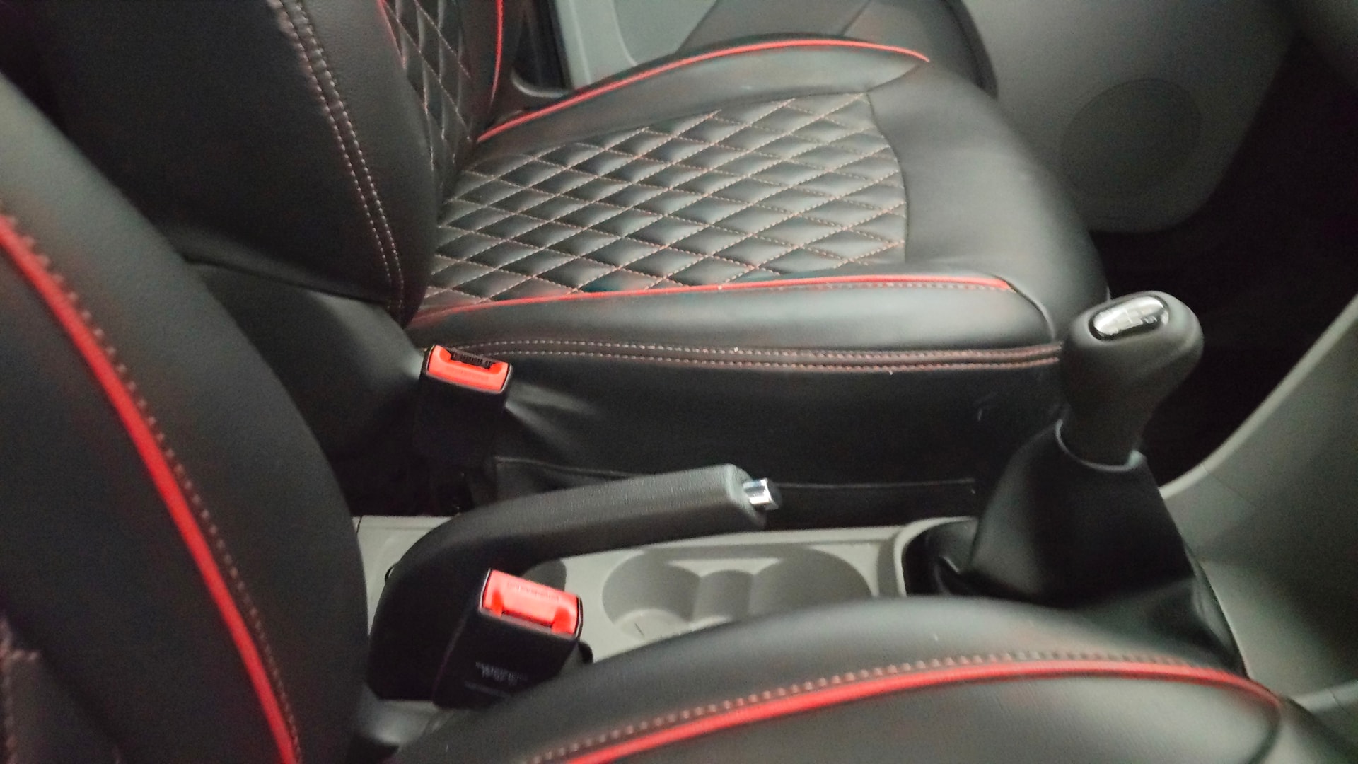 View 2020 Tata Tiago Revotorq XB Image 38 Used 2020 Tata Tiago Revotorq XB Image 38