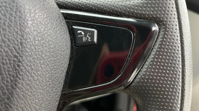 View Tata Nexon Image 3 Used Tata Nexon Image 3