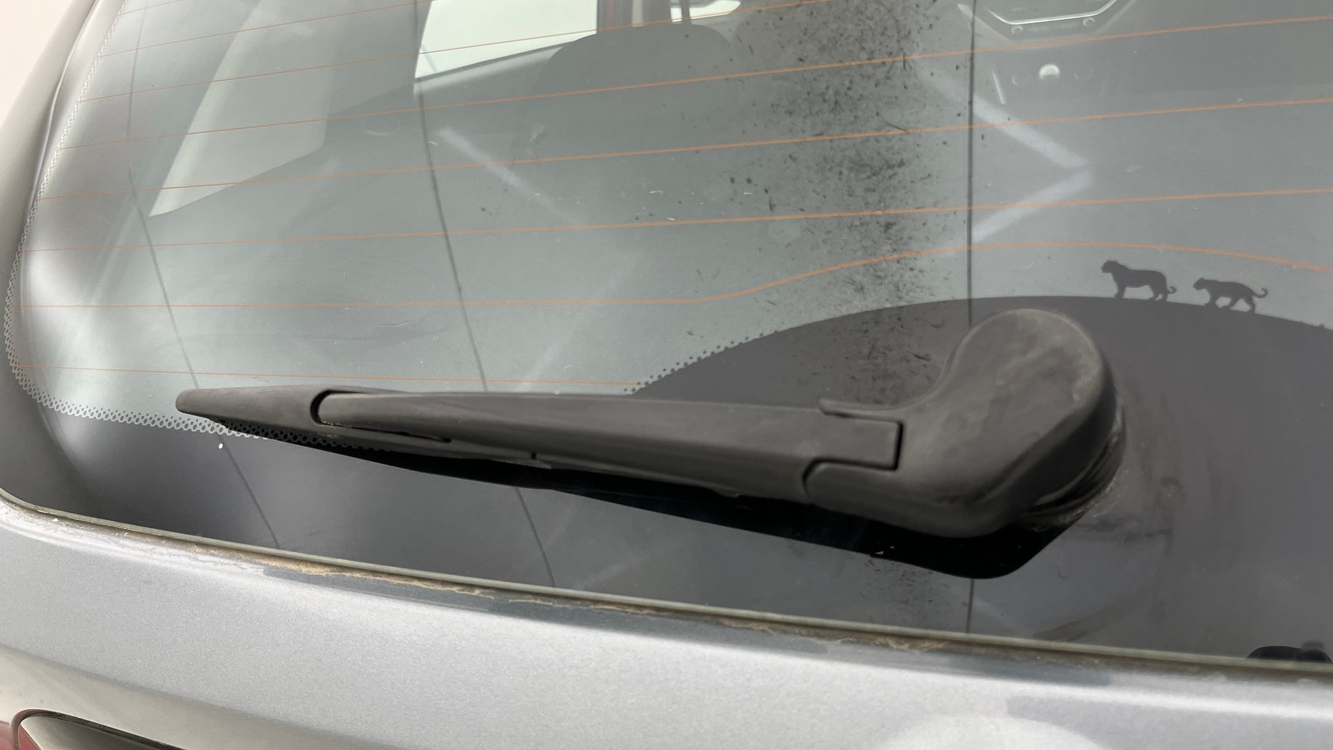 View 2019 Tata Nexon Revotorq XZ Plus Dual Tone Image 44 Used 2019 Tata Nexon Revotorq XZ Plus Dual Tone Image 44