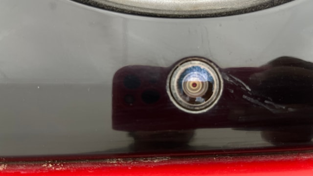 View Tata Nexon Image 24 Used Tata Nexon Image 24