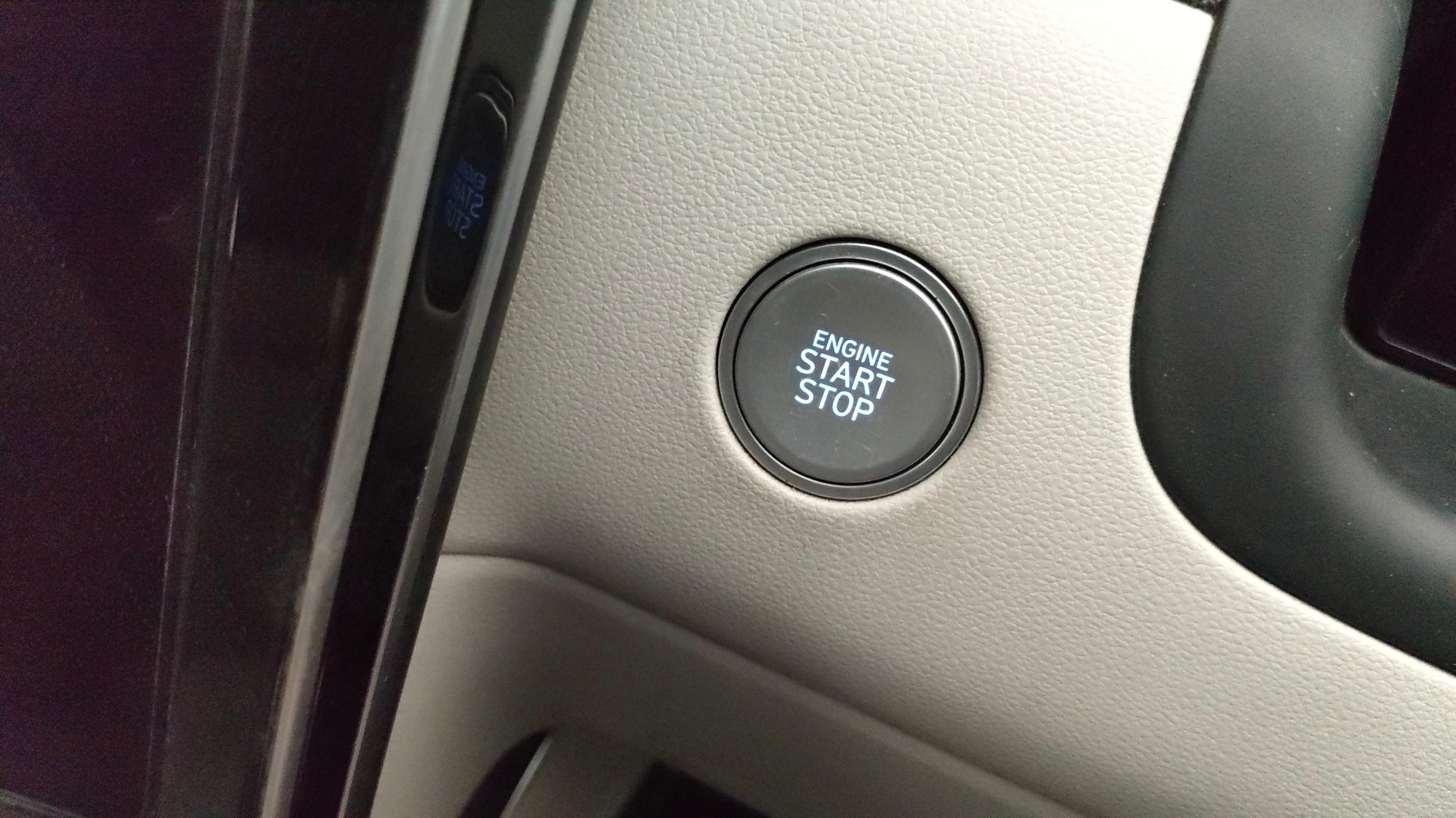 View 2024 Hyundai Tucson Signature 2.0 AT Petrol Image 36 Used 2024 Hyundai Tucson Signature 2.0 AT Petrol Image 36