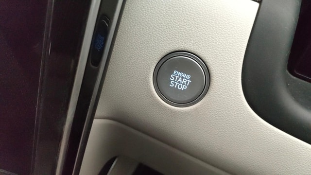 View Hyundai Tucson Image 36 Used Hyundai Tucson Image 36