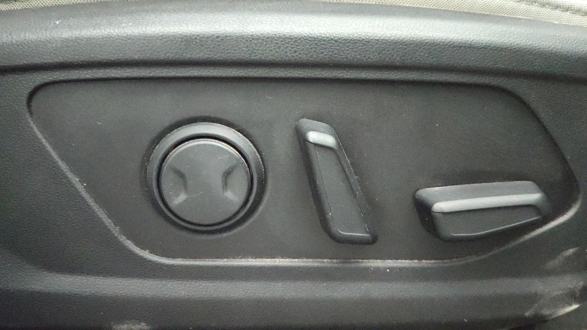 View 2024 Hyundai Tucson Signature 2.0 AT Petrol Image 19 Used 2024 Hyundai Tucson Signature 2.0 AT Petrol Image 19