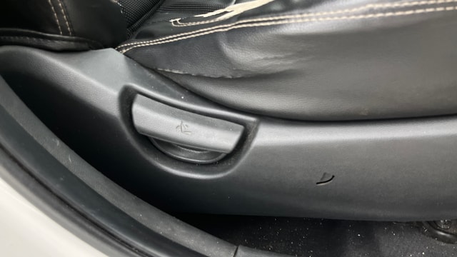 View Hyundai Grand i10 Image 18 Used Hyundai Grand i10 Image 18