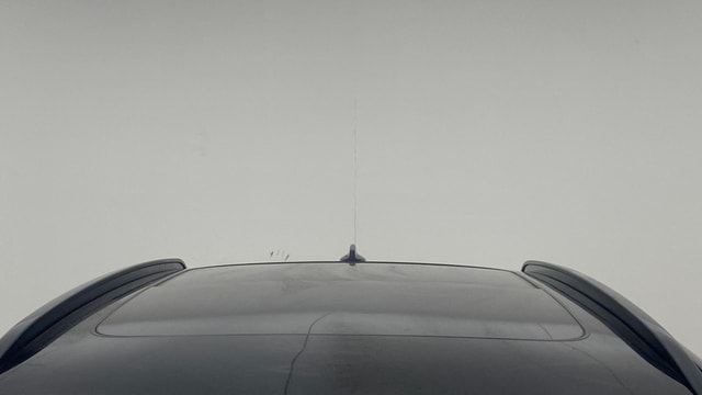 View Volvo XC40 Image 35 Used Volvo XC40 Image 35