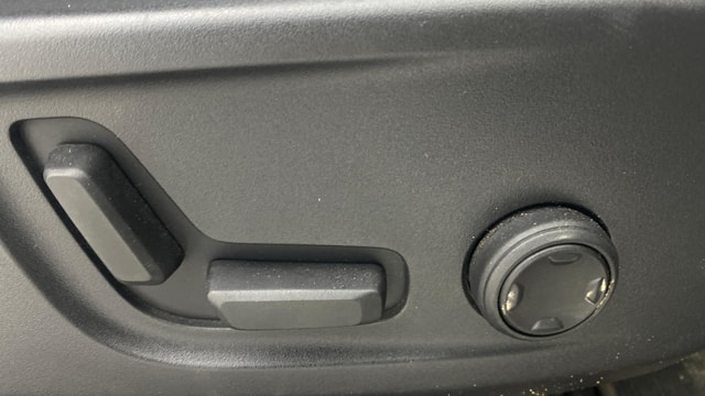View Volvo XC40 Image 11 Used Volvo XC40 Image 11
