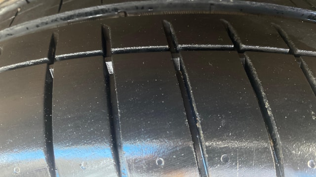 View Volvo XC40 Image 9 Used Volvo XC40 Image 9