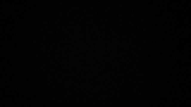 View Maruti Suzuki 1000 Image 3 Used Maruti Suzuki 1000 Image 3