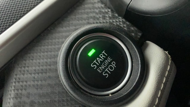 View Tata Nexon Image 34 Used Tata Nexon Image 34