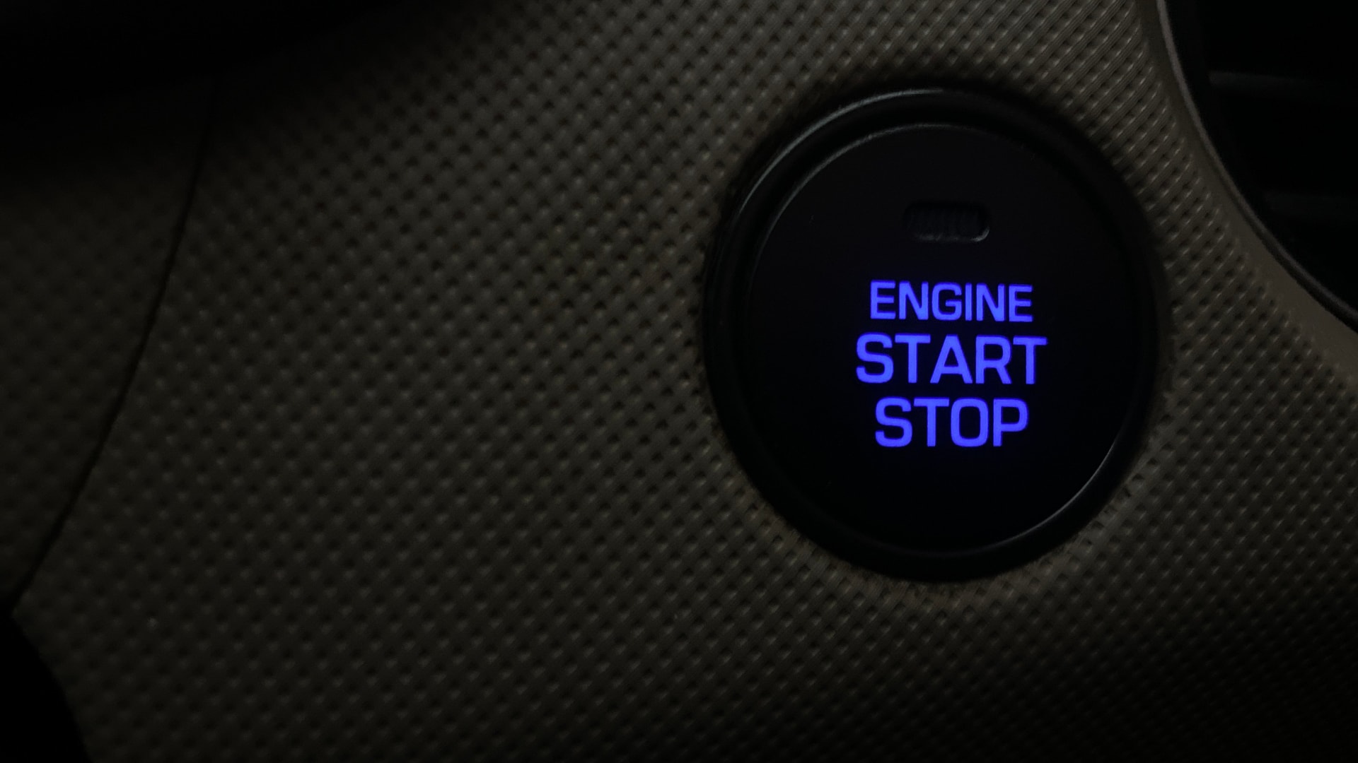 View 2014 Hyundai Grand i10 Sportz 1.2 Kappa Image 33 Used 2014 Hyundai Grand i10 Sportz 1.2 Kappa Image 33