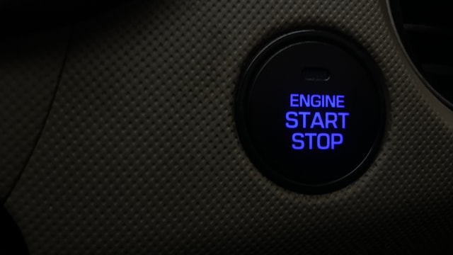 View Hyundai Grand i10 Image 33 Used Hyundai Grand i10 Image 33
