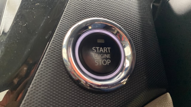 View Tata Tigor Image 34 Used Tata Tigor Image 34