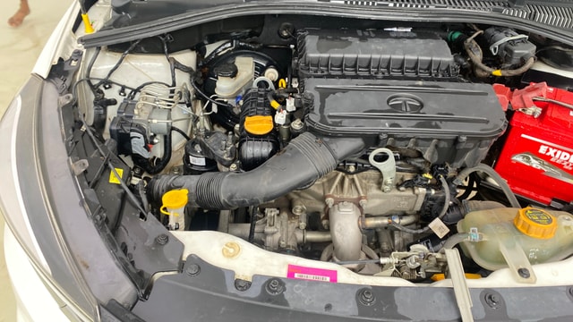 View Tata Tigor Image 3 Used Tata Tigor Image 3