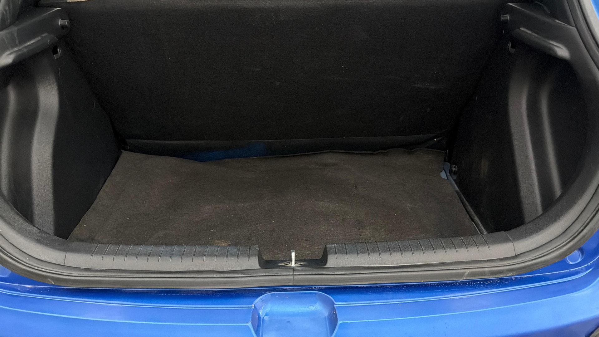 Used 2017 Hyundai Elite i20 Used 2017 Hyundai Elite i20