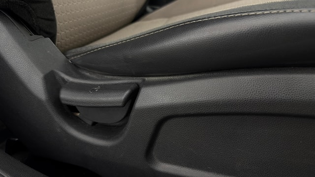 View Hyundai Elite i20 Image 18 Used Hyundai Elite i20 Image 18