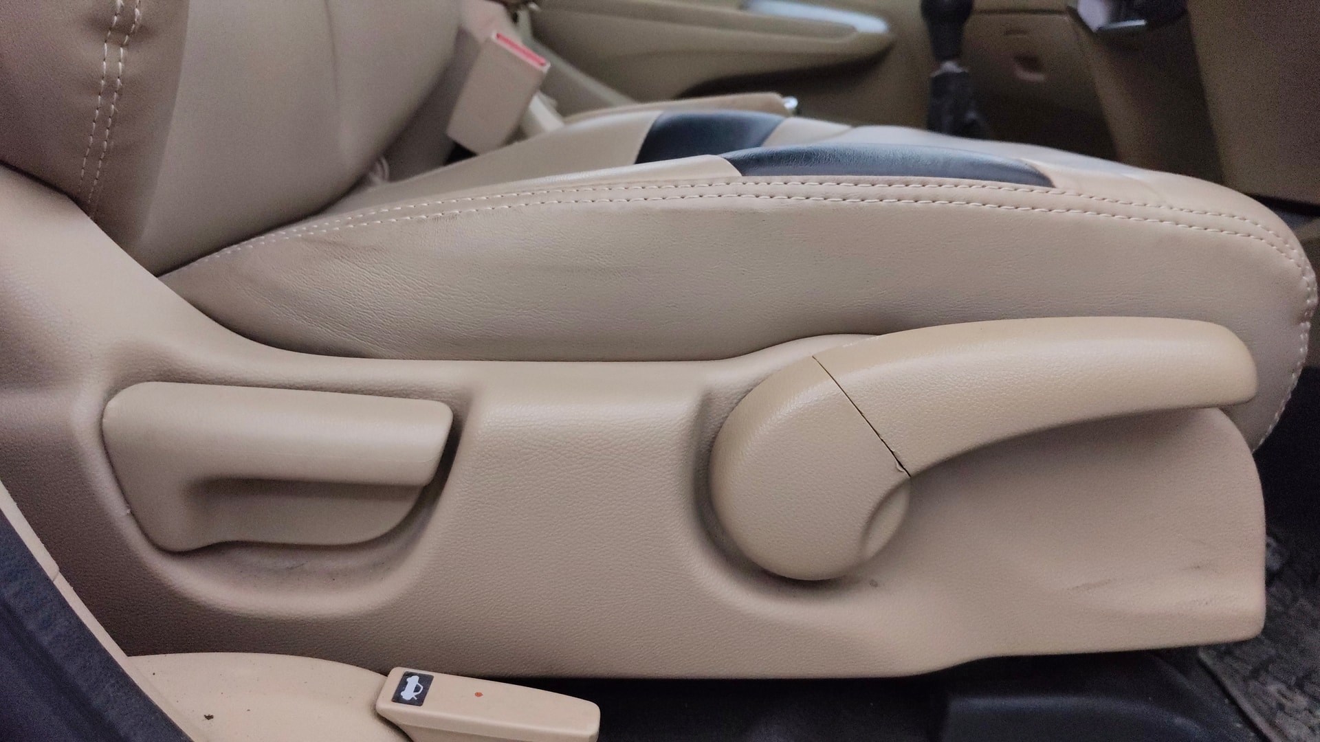 Used 2013 Honda City Used 2013 Honda City