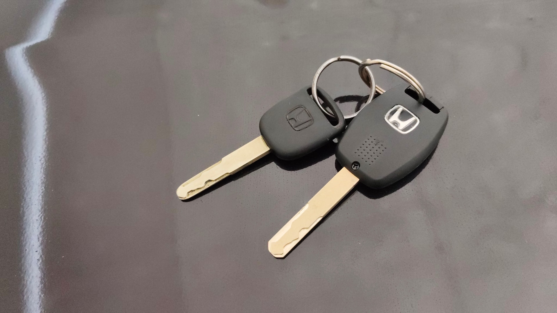Used 2013 Honda City Used 2013 Honda City