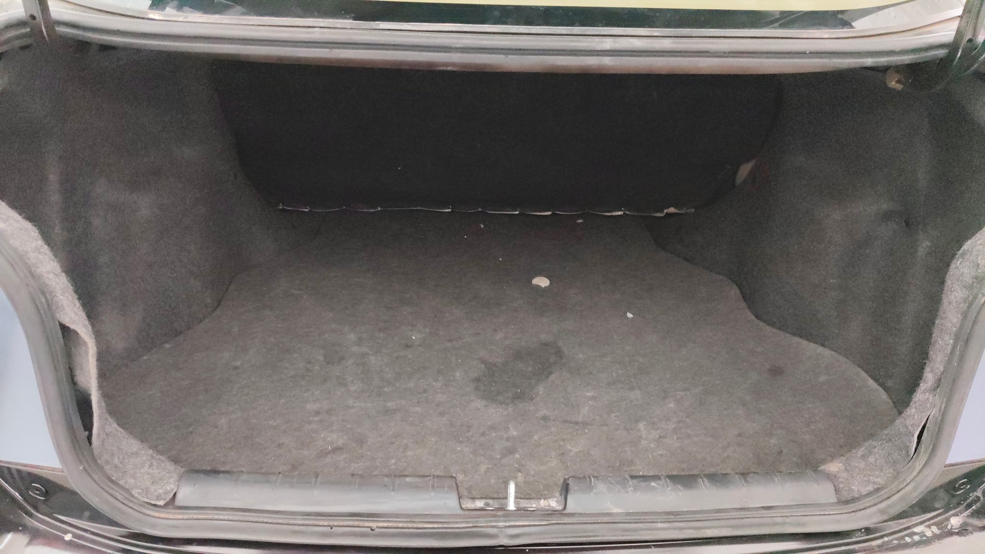 Used 2013 Honda City Used 2013 Honda City