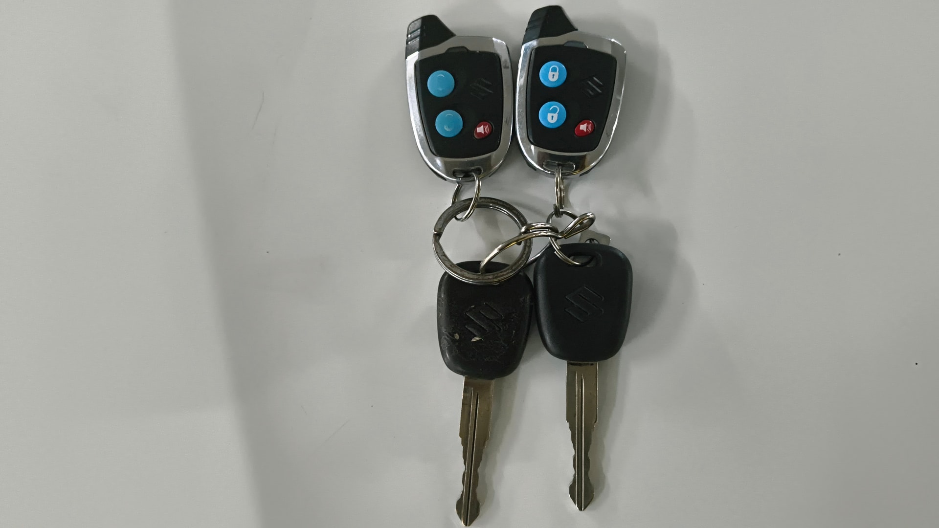 View 2022 Maruti Suzuki 1000 Base Variant Image 26 Used 2022 Maruti Suzuki 1000 Base Variant Image 26