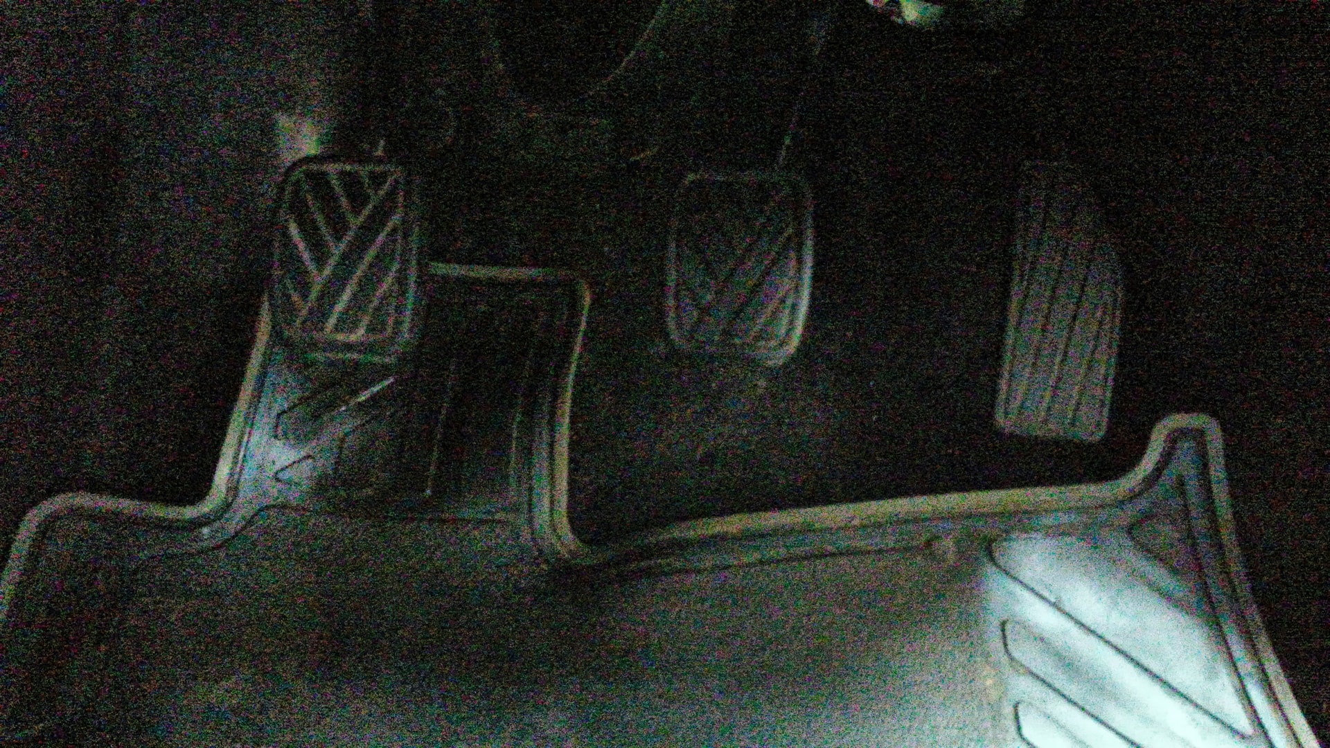 View 2022 Maruti Suzuki 1000 Base Variant Image 9 Used 2022 Maruti Suzuki 1000 Base Variant Image 9