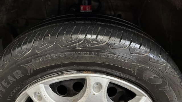 View Honda Jazz Image 8 Used Honda Jazz Image 8