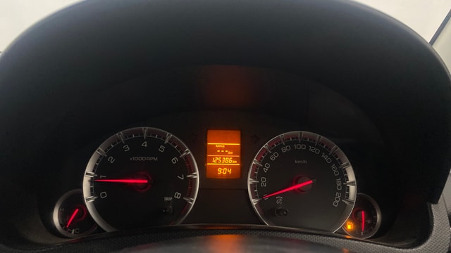 View Maruti Suzuki 1000 Image 33 Used Maruti Suzuki 1000 Image 33