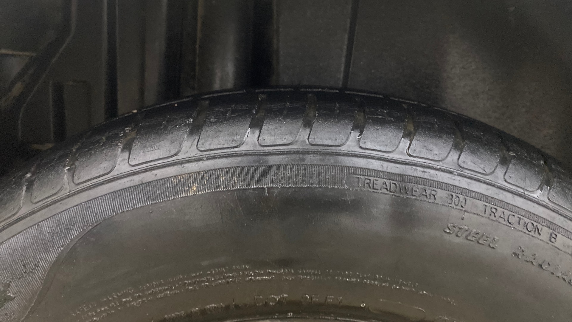 Used 2013 Maruti Suzuki 1000 Used 2013 Maruti Suzuki 1000