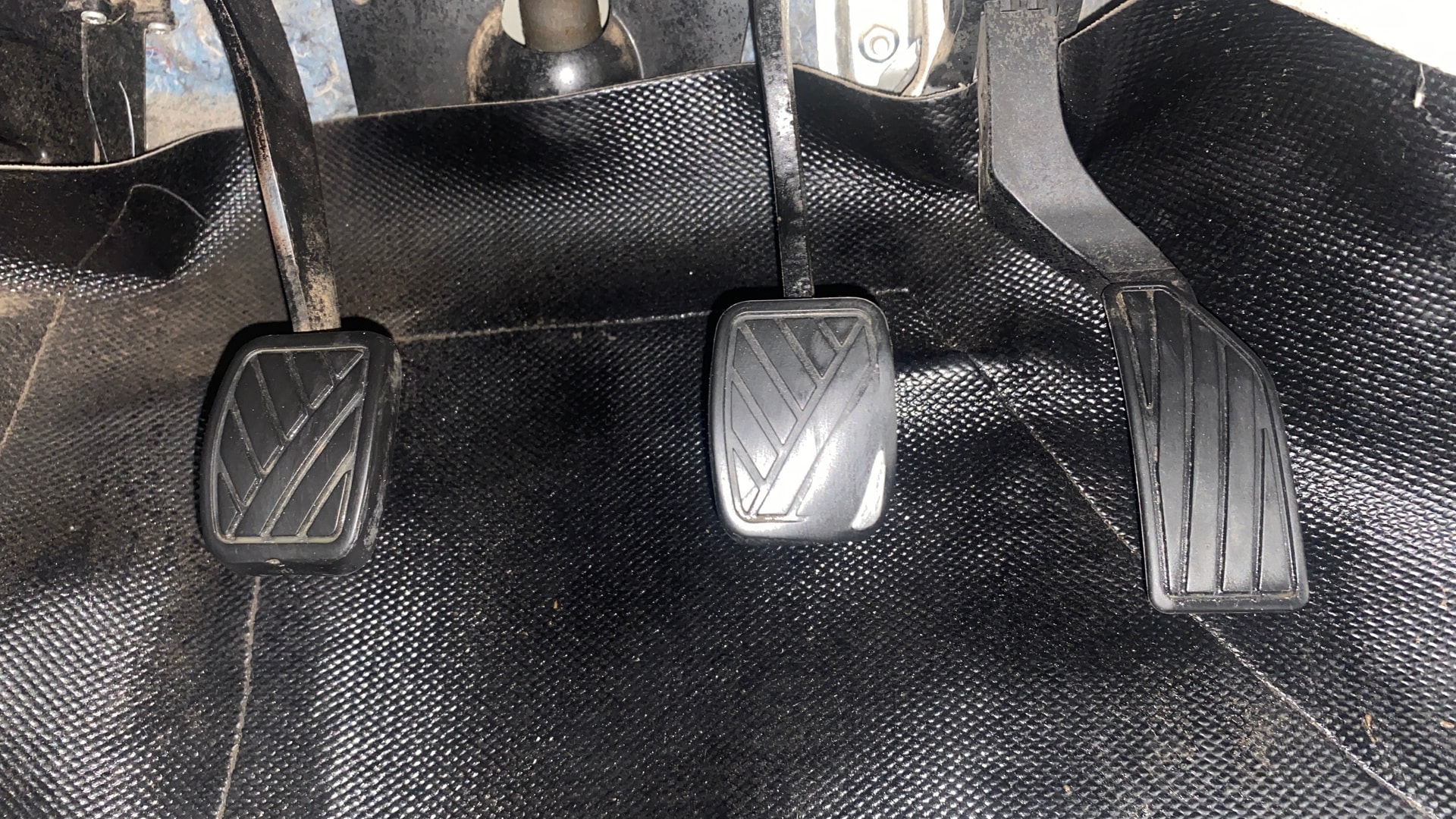 Used 2013 Maruti Suzuki 1000 Used 2013 Maruti Suzuki 1000