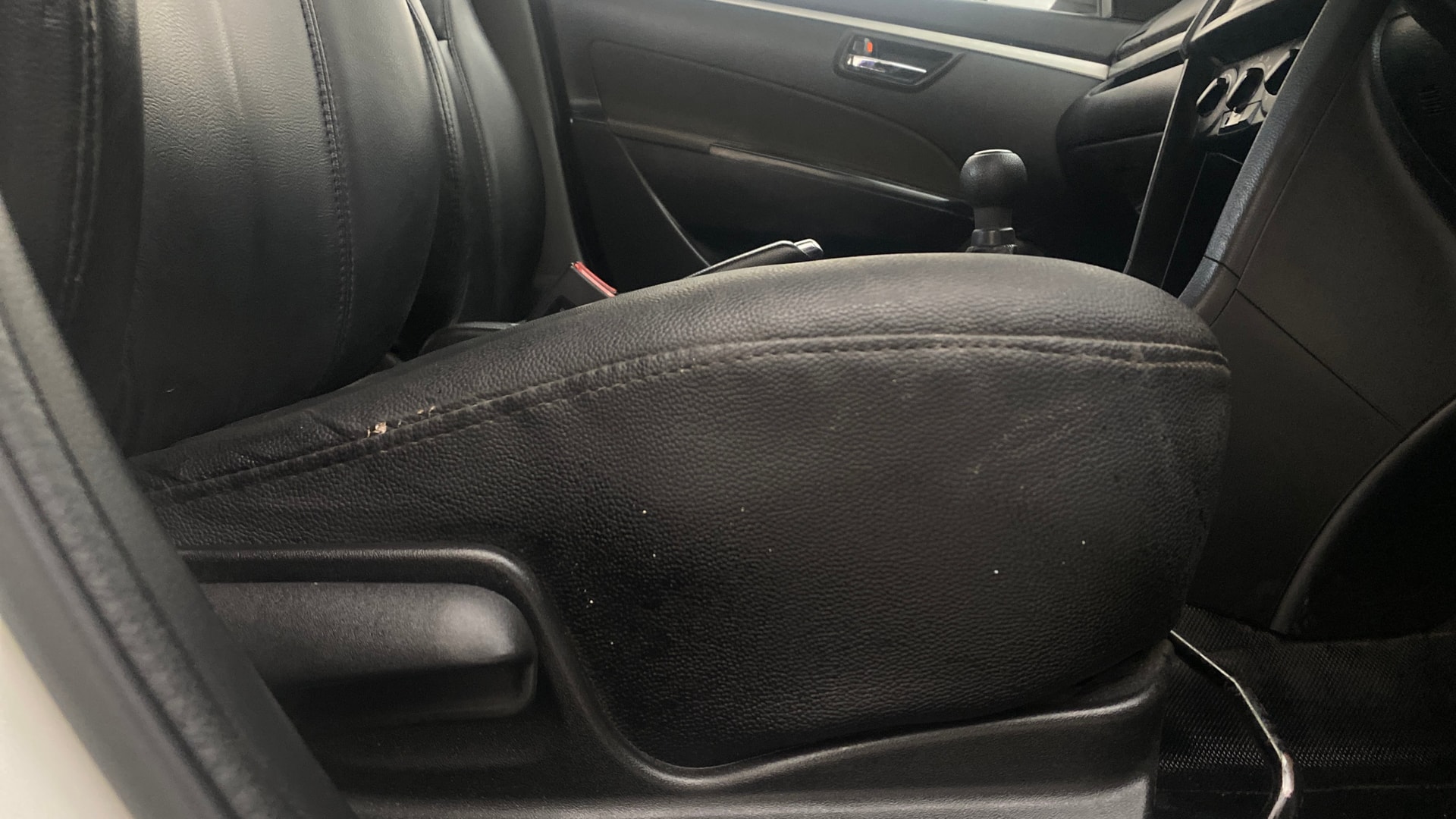 Used 2013 Maruti Suzuki 1000 Used 2013 Maruti Suzuki 1000