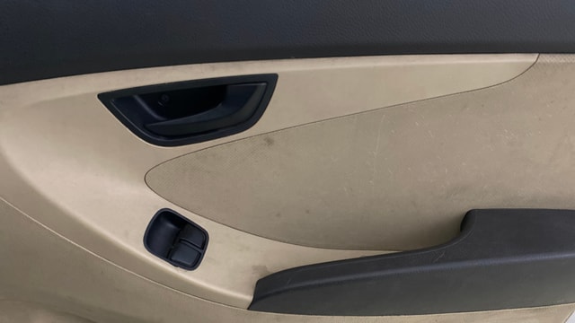 View Hyundai EON Image 32 Used Hyundai EON Image 32