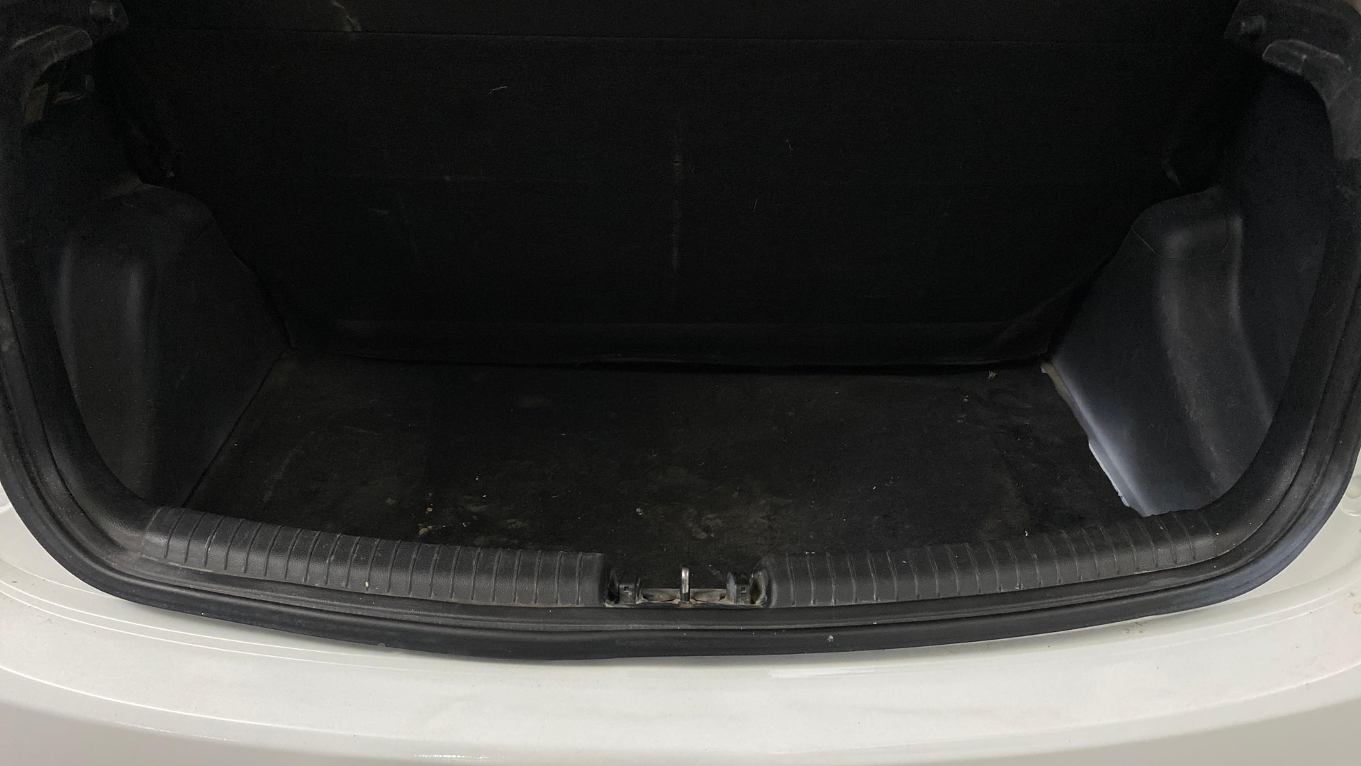 Used 2014 Hyundai Grand i10 Used 2014 Hyundai Grand i10